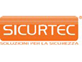 Sicurtec logo