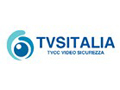 TVSITALIA logo