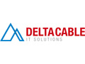 Delta Cable logo