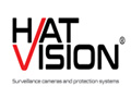 Hatvision logo