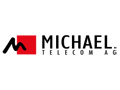 Michael Telecom logo