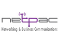 Netpac logo