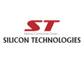 Silicon Technologies logo