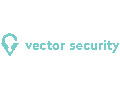 Vector logo