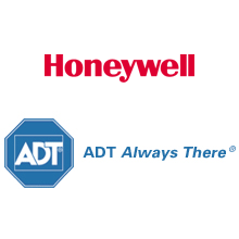 Platinum certification in the Dealer Service Certification Program involves all seven of ADT’s Centers of Excellence based in North America