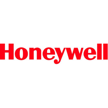 Honeywell will showcase the new mobile remote access capability of its popular HRDP H.264 DVR