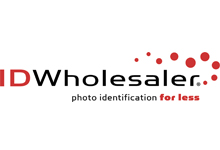 ID Wholesaler finds favour with retailers of biometric solutions and customers alike, gets it placed in Internet Retailer’s Top 500 Guide