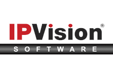 IPVisionSoftware out with version 3.10 of virtual video recorder