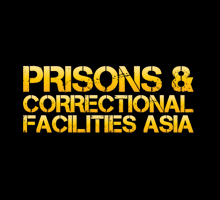 Failure to address the important security needs would compromise the safety and effective functioning of prisons