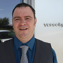 Ian Gardens spent the last three years with Entatech Distribution