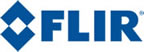 FLIR Commercial Vision System B.V