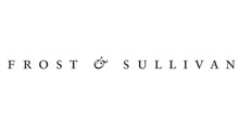 Frost & Sullivan will host a free telephone and web briefing on Thursday 29 November 2007 at 14.00 GMT to provide industry participants with an overview of the recently published study focusing on the European Active RFID Market.