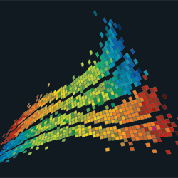 Standard video resolutions uncovered: part 2