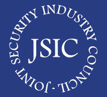 JSIC was formed to act as a representative of all sectors of the security industry and be the single independent consultation vehicle for contact with government and departments