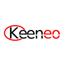 Keeneo, an accurate video analytics solution firm exhibits with ProAvia at stand number 4045 at the Passenger Terminal EXPO