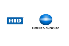 Konica Minolta Business Solutions U.S.A., Inc. is a leader in advanced imaging and networking technologies for the desktop to the print shop