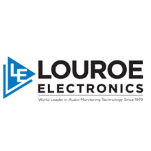 Louroe Electronics partners with Gulf Atlantic Marketing Group, Inc. in Florida