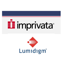 Lumidigm’s award-winning biometric sensors integrated into the Imprivata OneSign® enterprise single sign-on (ESSO) and authentication platform, healthcare providers obtain fast and streamlined access to EMR applications with a simple touch of a finger