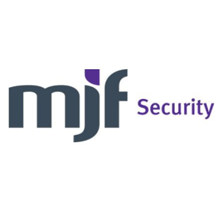 MJF Security currently holds SIA Approved Contractor Scheme (ACS) status 