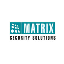 Matrix will launch SATATYA SAMAS, its Enterprise-grade Centralised Management Software