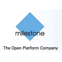 Milestone Systems, the company for IP video management software, is employing many professionals to manage the ongoing high levels of growth in its global business model