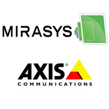 Mirasys Technology Partner Programme signifies commitment to further joint innovation, benefitting existing shared end-users, as well as future customers.