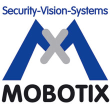 The system has performed flawlessly since installation and Butler is now evaluating the use of MOBOTIX