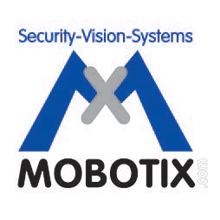 Mobotix AG announces the Group's financial results (the IFRS financial statements) for the first six months of fiscal year 2010/11 (July 1 to December 31, 2010)