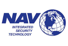 New Jersey Performing Arts Centre upgrades its surveillance system to one from NAV