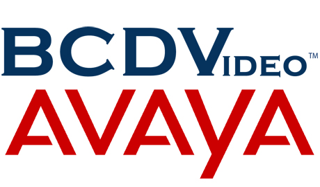 Equipped with Avaya’s Fabric Connect, it offers the shortest path bridging, enabling multi-path routing in the data centre.