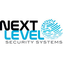 Next Level Security Systems, a developer of a new breed of unified, networked security solutions