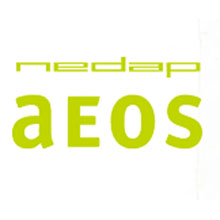 Nedap is the only security systems supplier that has continually been developing and producing its full range of hardware.