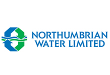 Cortech’s Datalog, security management software, managing security at Northumbrian Water Limited