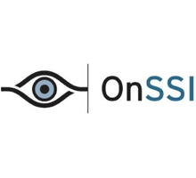 On-Net Security Surveillance Systems, Inc. (OnSSI) is a market leader in video surveillance and security software