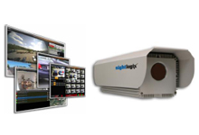 OnSSI's and SightLogix's surveillance technologies undergo integration