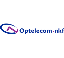 Optelecom-NKF Inc. a leading global supplier of advanced video surveillance equipment