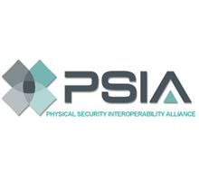 PSIA has seen significant growth in membership from the Asia region and expects this to continue as more of these companies.