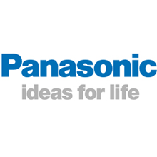 Midwich will supply Panasonic range of versatile A4 multifunction printers, high speed professional scanners, ultra fast fax machines, intelligent interactive whiteboards and peerless video surveillance systems