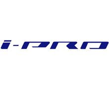 The Panasonic Alarm Manager is part of i-Pro line of products that provide converged IP security solutions