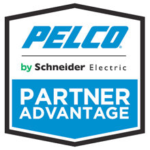 Pelco representatives say the program created will help customers in the U.S. and Canada build their business and increase their profits