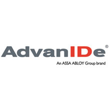 AdvanIDe already has a very strong position in the Secure Access market segment, as one of the leading suppliers of silicon for RFID and chip cards