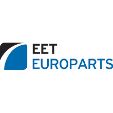 EET Europarts’ Security division offers not only surveillance cameras and products, but also Video Management Systems