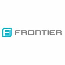 Frontier R4 is an integrated security solution with Web-based interface
