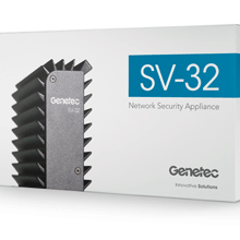 Genetec-SV-32