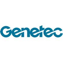 Genetec and SALTO partnership will help users to easily bridge the gap between IP access control and wireless locking solutions