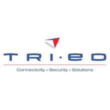 Tri-Ed provides state-of-the-art solutions from the industry’s leading manufacturers of CCTV, IP, access control and fire