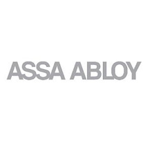 Mercor's fire doors business is an attractive addition to the ASSA ABLOY EMEA division