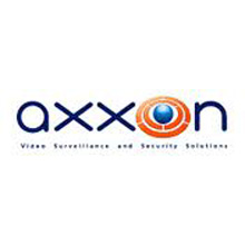 The event was an unqualified success, with guests enthusiastic and excited about AxxonSoft products