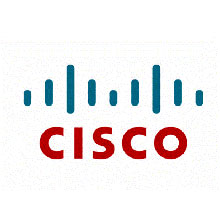 Cisco’s team recognises that a standards based approach to integration has great benefits over other traditional approaches to system integration