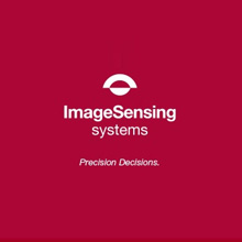 Both video detection systems are designed with Image Sensing Systems’ new detection zone set-up tool